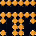 116.91.115.201