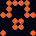 116.91.115.202