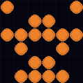 116.91.115.203