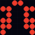 116.91.115.207