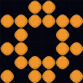 116.91.115.209