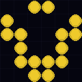 116.91.115.210