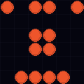 116.91.115.211