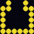 116.91.115.216