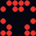 116.91.115.218