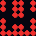 116.91.115.22