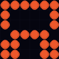 116.91.115.220