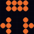 116.91.115.223
