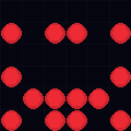 116.91.115.228