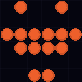 116.91.115.229