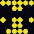 116.91.115.231
