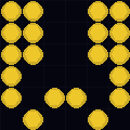 116.91.115.232