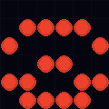 116.91.115.233