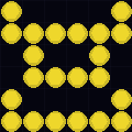 116.91.115.236