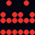 116.91.115.237