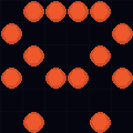 116.91.115.238