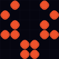 116.91.115.239