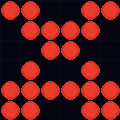 116.91.115.24