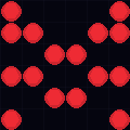 116.91.115.241