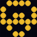 116.91.115.243