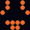 116.91.115.245