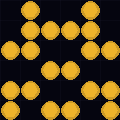 116.91.115.246