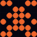 116.91.115.248