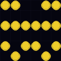 116.91.115.25