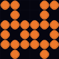 116.91.115.253