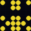 116.91.115.254