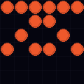 116.91.115.255