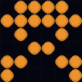 116.91.115.26