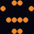 116.91.115.27