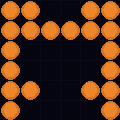 116.91.115.3