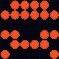 116.91.115.30