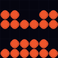 116.91.115.34