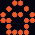 116.91.115.35