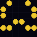 116.91.115.36