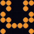 116.91.115.37