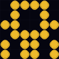 116.91.115.38