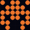 116.91.115.39