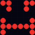116.91.115.4