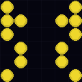 116.91.115.40