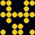 116.91.115.45