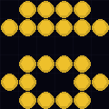 116.91.115.47