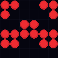 116.91.115.50