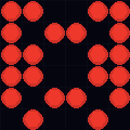 116.91.115.53