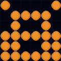 116.91.115.54