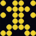 116.91.115.55
