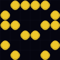 116.91.115.56